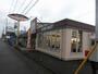 スーパー　毎日屋 土佐道路店（スーパー）まで564m