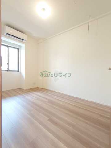 その他部屋・スペース　フレンシア高円寺北