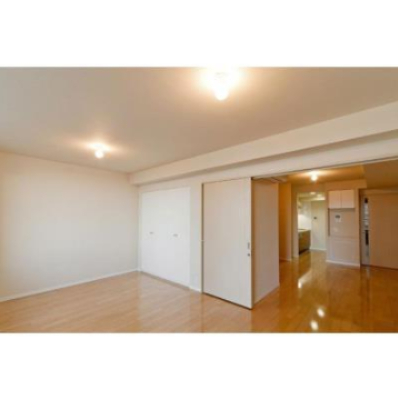 その他部屋・スペース　別部屋参考写真