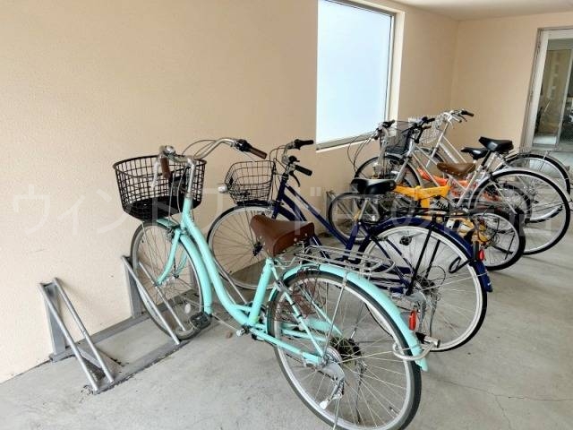 その他共有部分　詳細は、ウィンドワード中の島店までご相談下さい。