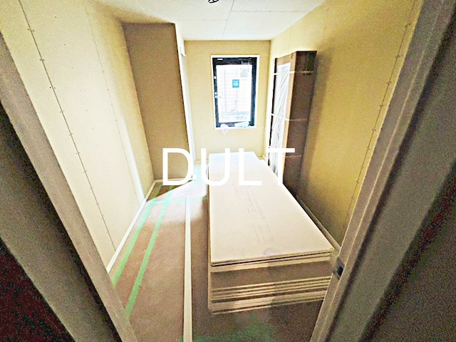 居室・リビング　リビングです。