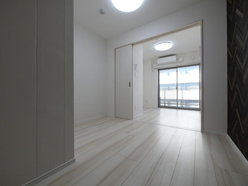 居室・リビング　☆快適なくつろぎ空間☆