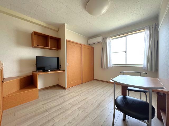 居室・リビング　※別部屋イメージ