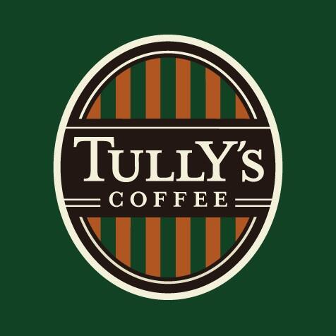 その他　タリーズコーヒーＫＵ白楽駅店（その他）まで147m