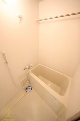 バス・シャワールーム　グランカーサ梅田北