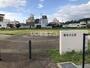 公園　飯田北公園（公園）まで520m
