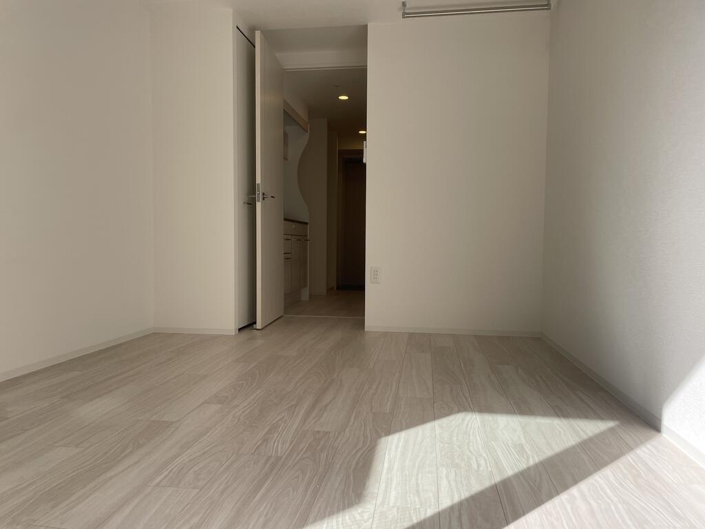 その他部屋・スペース　※カラーパターンあり