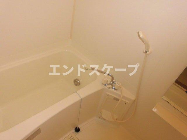 バス・シャワールーム　高崎、前橋のお部屋探しはエンドスケープまで！お客様の理想お聞