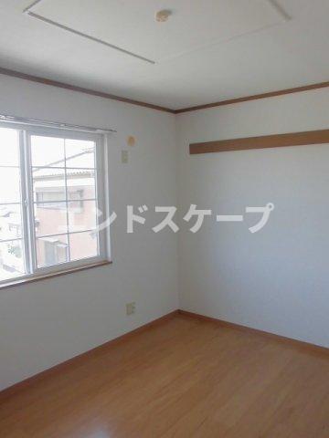 その他部屋・スペース　高崎、前橋のお部屋探しはエンドスケープまで！お客様の理想お聞