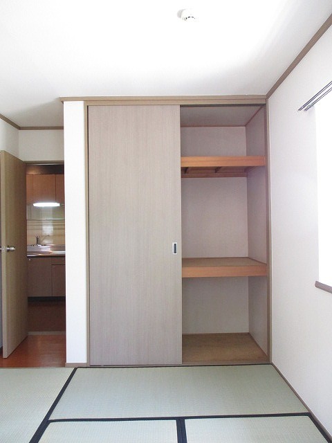 収納　★収納★