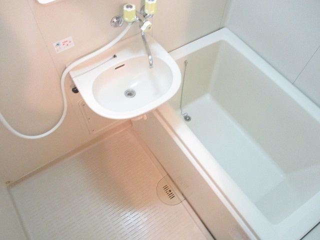 洗面設備　★洗面台★