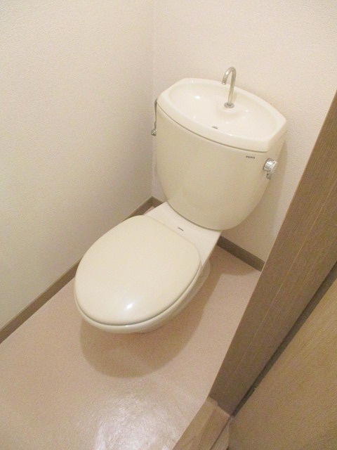 トイレ　★トイレ★