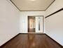 その他部屋・スペース　別号室イメージ