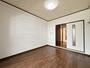 居室・リビング　別号室イメージ