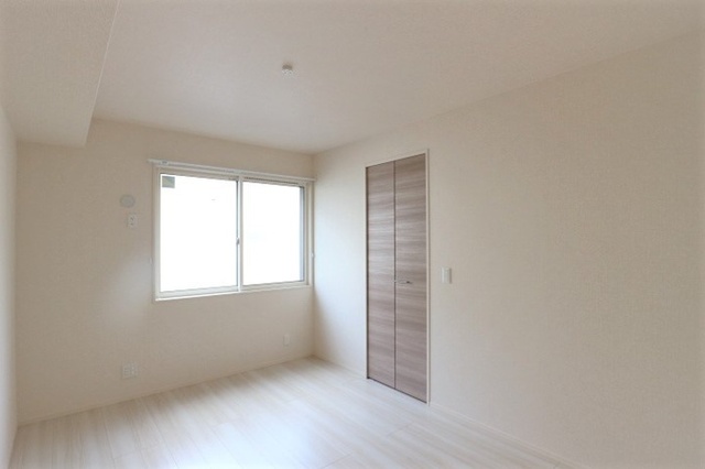 その他部屋・スペース　洋室