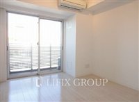 居室・リビング　居間・リビング