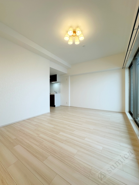 その他部屋・スペース　レイアウトも自由自在＾＾