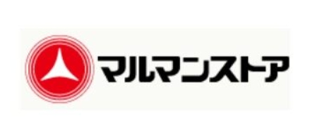 スーパー　マルマンストア日本橋馬喰町店（スーパー）まで131m