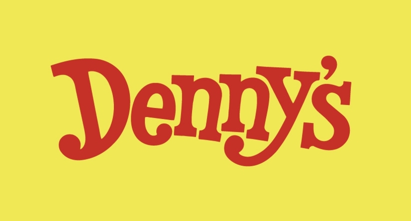 飲食店　デニーズ馬喰町店（飲食店）まで5m