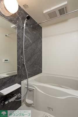 その他部屋・スペース　※写真は同タイプ住戸です。