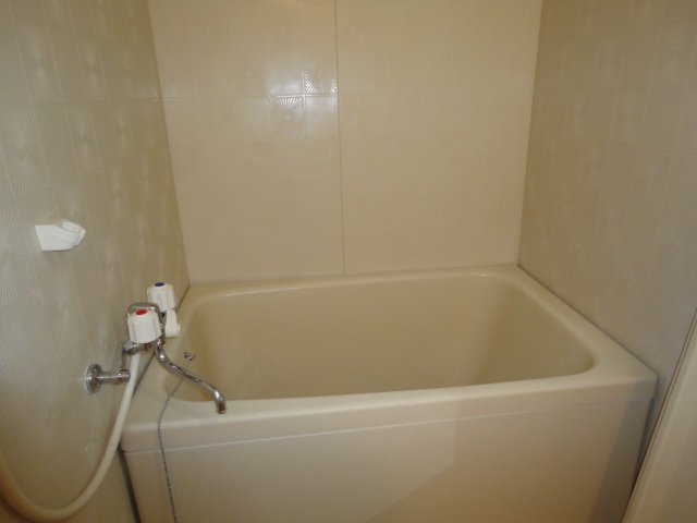 その他部屋・スペース　ダイニング（イメージ）