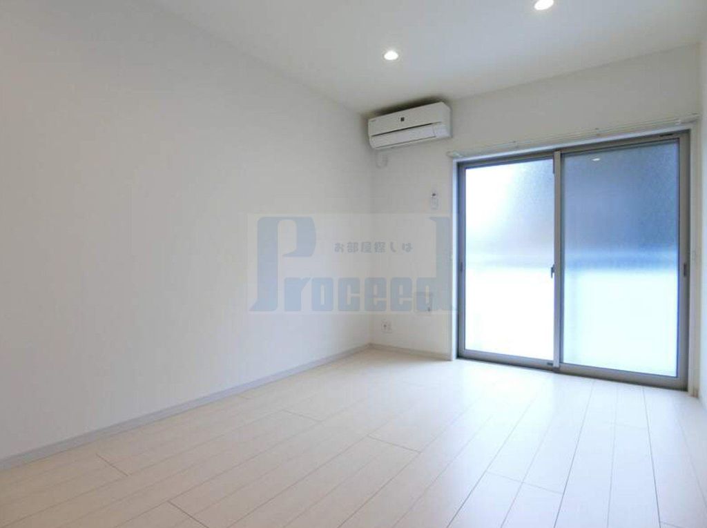 居室・リビング　☆こちらの物件は仲介手数料0.55か月分です☆