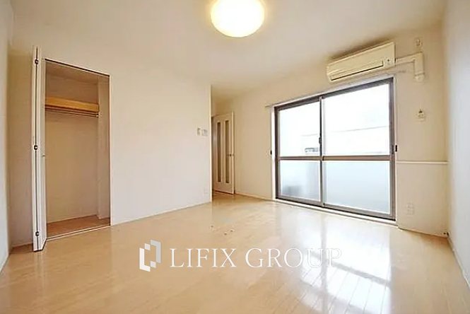 居室・リビング　居間・リビング