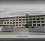 中学校　竹原中学校（中学校）まで1342m