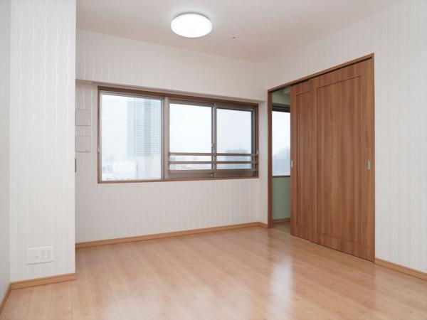 その他部屋・スペース　その他部屋・スペース