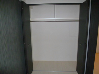 収納　※写真と異なる場合は現状優先。★