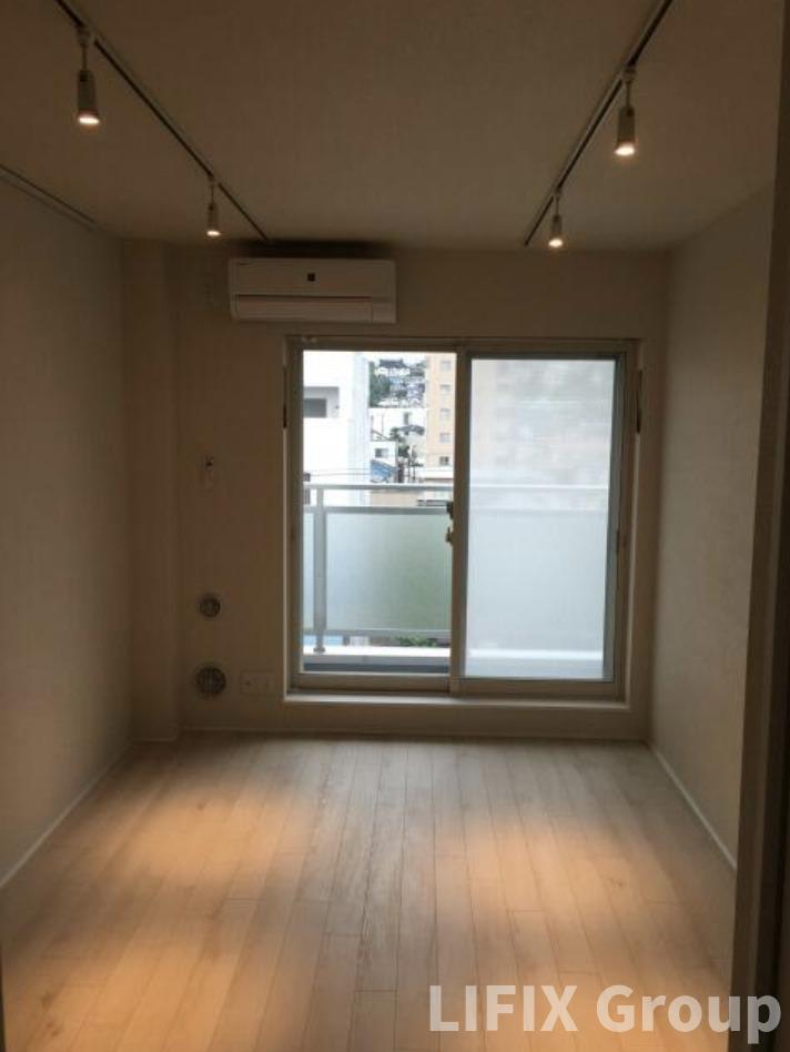 居室・リビング　居間・リビング