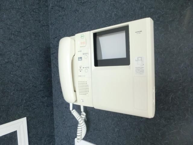 その他設備　お部屋探しはタウンハウジングへ♪