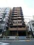 東池袋駅より徒歩20分 9階 築2年9ヶ月の賃貸物件