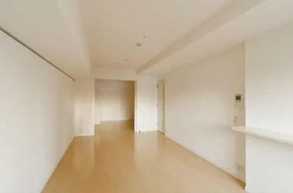 居室・リビング　☆広々としたリビング☆