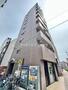 蔵前駅より徒歩4分 7階 築34年11ヶ月の賃貸物件