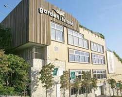 ショッピングセンター　玉川高島屋ショッピングセンター（ショッピングセンター）まで326m