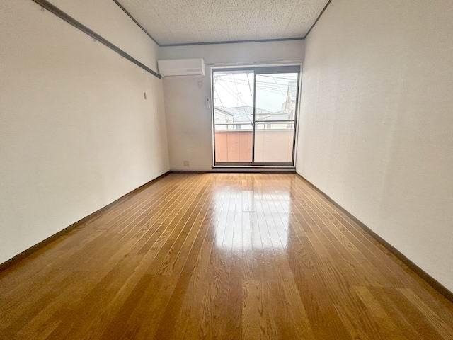 その他部屋・スペース　別号室参考写真