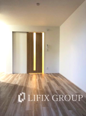 居室・リビング　居間・リビング