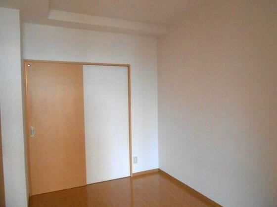 その他部屋・スペース　洋室９０５代用