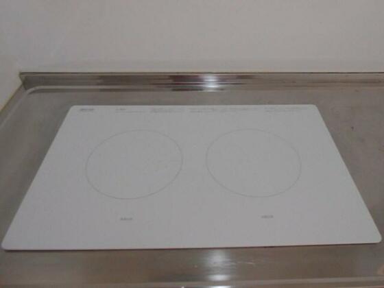 キッチン　９０５代用