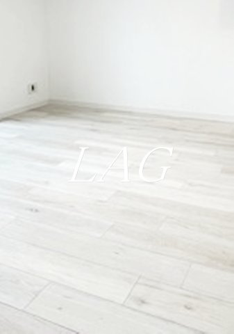 居室・リビング　洋室のお部屋です。（同仕様です。）