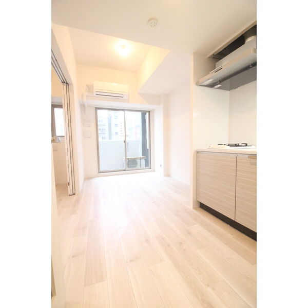 その他部屋・スペース　別室の参考写真です。※現況優先