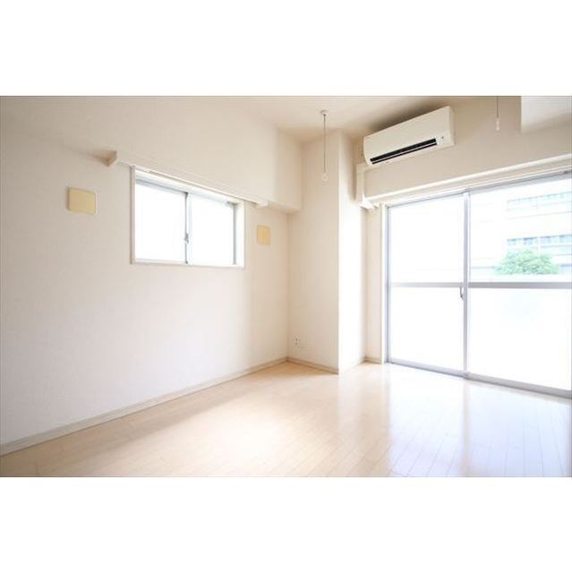 その他部屋・スペース　物件の内装です