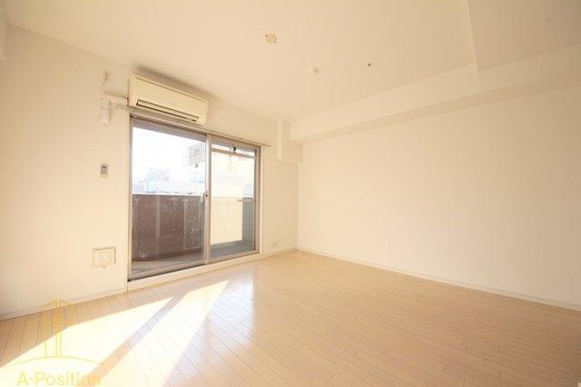 その他部屋・スペース　プロシード本町西セレーノ