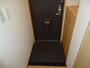 玄関　玄関（イメージ）