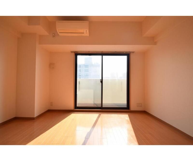 その他部屋・スペース　過ごしやすい室内です