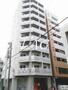 日暮里駅より徒歩9分 9階 築9年の賃貸物件