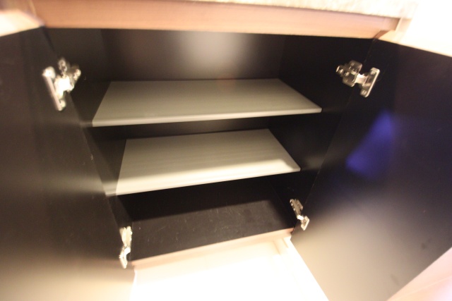 収納　※別室の参考写真の為、現況優先です。