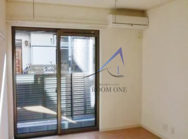 その他部屋・スペース　寝室です。