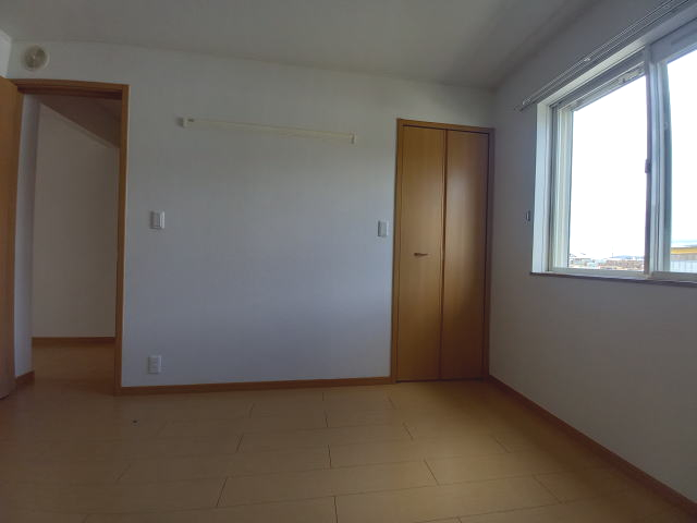 その他部屋・スペース　同仕様